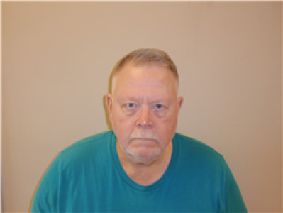 Michael Ray Wilkes a registered Sex Offender of Georgia