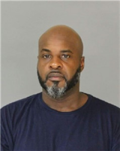 Daniel D Callaway a registered Sex Offender of Georgia