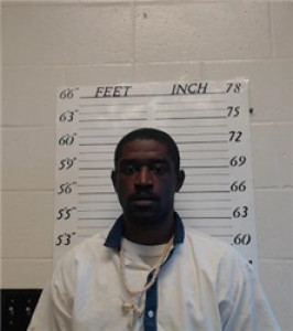 Dontonio Keon Scott a registered Sex Offender of Georgia