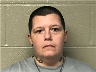 Sarah Elizabeth Mcclain a registered Sex Offender of Georgia