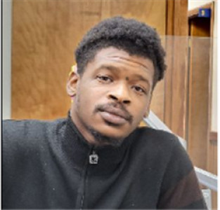 Javon Deondre Lexie a registered Sex Offender of Georgia