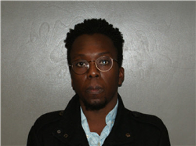 Junior Demas a registered Sex Offender of Georgia