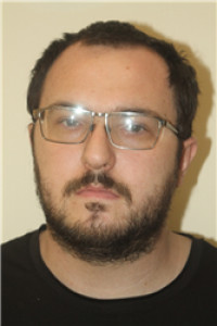 Chad Ryan Blosser a registered Sex Offender of Georgia