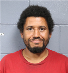 Ryan Craig Luster a registered Sex Offender of Georgia