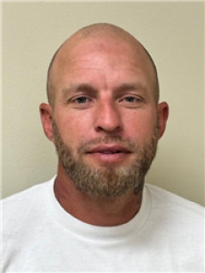 Benjamin Brannon a registered Sex Offender of Georgia