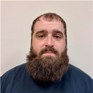 Kyle David Walden a registered Sex Offender of Georgia
