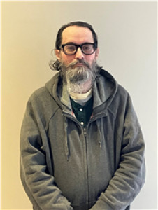 James Cecil Howard a registered Sex Offender of Georgia