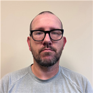 Richard Calvin Gragg a registered Sex Offender of Georgia