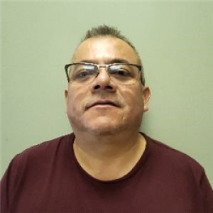 Joel Rodriquez a registered Sex Offender of Georgia