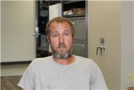 Johnny Earl Summey a registered Sex Offender of Georgia
