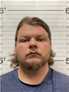 Cole Dalton Hamby a registered Sex Offender of Georgia