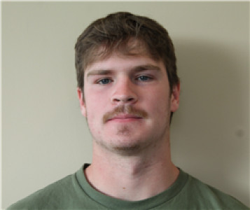 Richard Allen Browning Jr a registered Sex Offender of Georgia