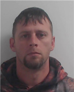 Kenan Lee Hutchins a registered Sex Offender of Georgia