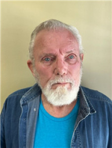 Raymond Francis Skaarup a registered Sex Offender of Georgia