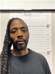 Richard Stewart a registered Sex Offender of Georgia