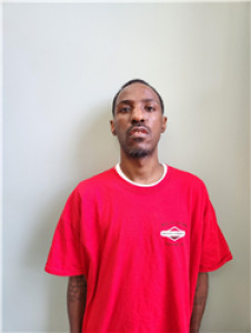 Calvin Bernard Williams a registered Sex Offender of Georgia