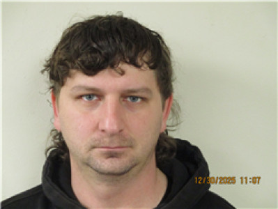 Chad Austin Irvine a registered Sex Offender of Georgia