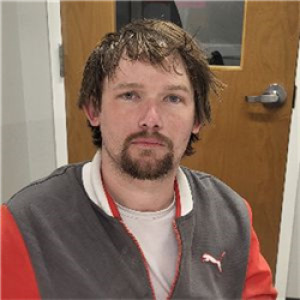 Robert Donovan Grill a registered Sex Offender of Georgia