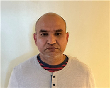 Moni Ahangkari a registered Sex Offender of Georgia