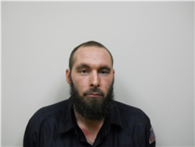 Ryan James Driggers a registered Sex Offender of Georgia