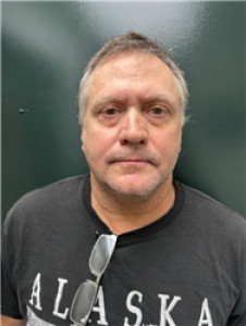 Ricardo Lee Fortson a registered Sex Offender of Georgia