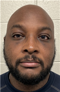 Kenneth Jarrod Leonard a registered Sex Offender of Georgia