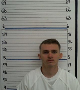 Danny Wade Johnson a registered Sex Offender of Georgia
