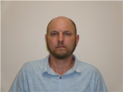 Mark Anthony Lester a registered Sex Offender of Georgia
