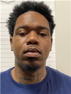 Dwight Curry a registered Sex Offender of Georgia
