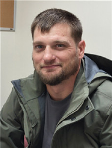 Dalton Eugene Mills a registered Sex Offender of Georgia