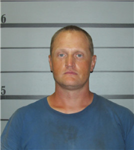 Daniel Ray Metcalf a registered Sex Offender of Georgia
