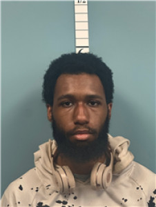 Jakari Lee Porter a registered Sex Offender of Georgia