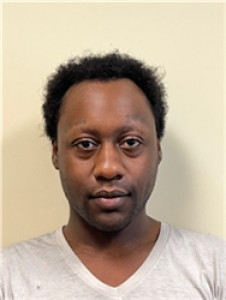 Brandon Jawaan Davis a registered Sex Offender of Georgia