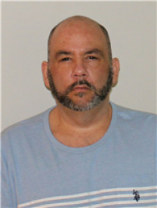 Rodney S Mcclarity a registered Sex Offender of Georgia
