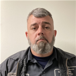 Christopher Michael Stevens a registered Sex Offender of Georgia