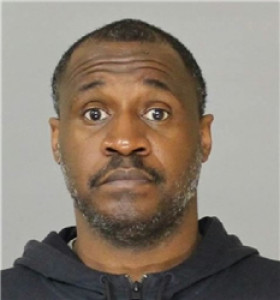 Alif Rasheed Morgan a registered Sex Offender of Georgia