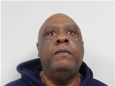 Reginald Oneal Holmes a registered Sex Offender of Georgia