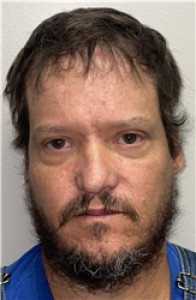 Lloyd Mikel Pelt a registered Sex Offender of Georgia