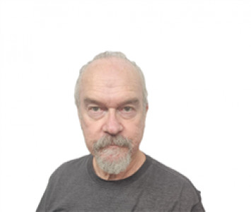 Thomas True Haycock a registered Sex Offender of Georgia