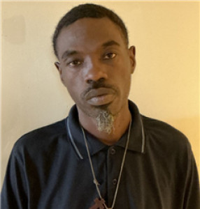 Thomas Maurice Brady a registered Sex Offender of Georgia