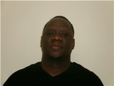 Akiernea Sanchez Barkley a registered Sex Offender of Georgia
