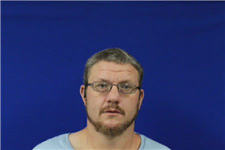 Timothy Wayne Clackum Jr a registered Sex Offender of Georgia