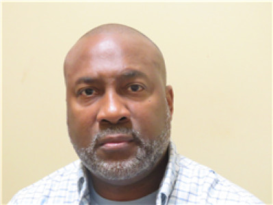 Mallory Kimerling Millender Jr a registered Sex Offender of Georgia