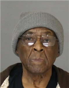Ellis V Ellington a registered Sex Offender of Georgia