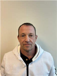 Timothy Mark Rogers a registered Sex Offender of Georgia