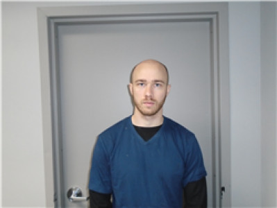Dylan Seth Hitchcock a registered Sex Offender of Georgia