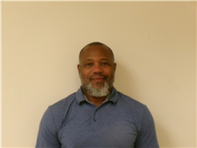 Maurice Fontez Reed a registered Sex Offender of Georgia