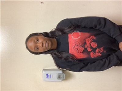 Linda Marie Graves a registered Sex Offender of Georgia