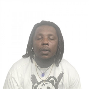 Steven Labarion Robinson a registered Sex Offender of Georgia