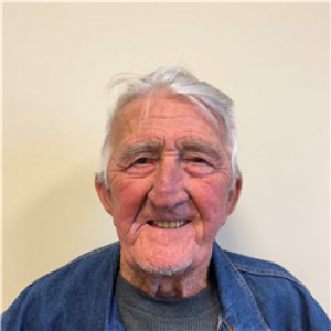 Harmon Wallace Keech a registered Sex Offender of Georgia
